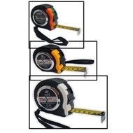 QUALITY MEASURING TAPE 3M 5M 7.5MTR