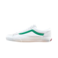 AUTHENTIC STORE VANS OLD SKOOL STYLE 36 GD MENS AND WOMENS SNEAKERS CANVAS SHOES V035-5 YEAR WARRANT