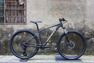 -中年大叔-GIANT TALON 1 CUES 29er XC 登山車/TRANCE/EAGLE/ENDURO/AM