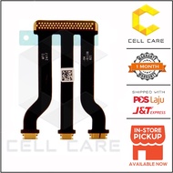 MAIN BOARD LCD DISPLAY FLEX CABLE RIBBON FOR IP WATCH SERIES 3 GEN 3 42MM GPS