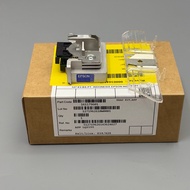 Brandnew Print head for Epson LQ2190 1611796