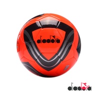diadora 3號足球 兒童足球 SQUAD 3 機器縫合 迪亞多納 174942-C4116 橘黑