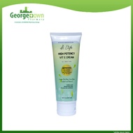 A.LIFE HIGH POTENCY VIT E CREAM 100ML