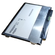 ASUS EeePC Series LCD Netbook