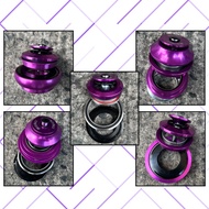 TANKE HEADSET SIZE 44mm-44mm 42mm-52mm 44mm-55mm 44mm-56mm