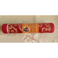 Guru Rinporche Incense sticks