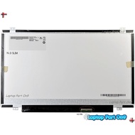 JGD ACER Aspire 4820 4820T 4810T 4820TG 4830TG 4830 4820Z Laptop LCD LED Screen Ready Stock Malaysia