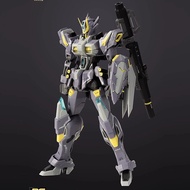 SNAA Grace Assembly Model 1/144 Chinese Original Mecha round Table Knights Thunder Reaper Collectibl