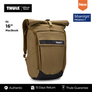 Thule Paramount Backpack 24L