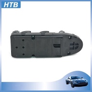 New Power Master Window Switch Lifter Button For BMW E60 E61 523i 525i 528i 530i 540i 550i M5 5er 20