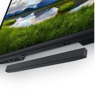 Dell 纖薄型音箱棒 - SB521A Soundbar