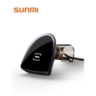 SUNMI Shang Mi NS021Scanner Product Barcode Cashier Scanner Mobile Screen QR Code Scanner