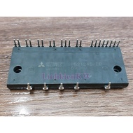 Power IC PS21245-EP disassembled product, good quality.