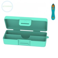 Waterproof Protective Case for 3Doodler Start+ Essentials 3D Printing Pen