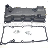 Meikeduo is suitable for Ford engine valve cover  2S6G6M293A1B 2S6G6M293A1B