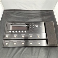 BOSS GT-1000 Multi-Effector 【direct from Japan】