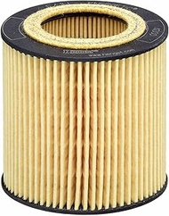 Hengst Oil Filter E61H D215 BMW 1 2 3 4 5 6 7 X1 X3 X4 X5 X6 Z4 Coupe Cabriolet Touring GRAN TURISMO
