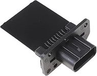 Blower Resistance For Escape 2008-2012 Car Heater Blower Motor Resistor 3F2Z18591AA 3F2H19A706AB