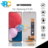 Samsung A13 4G Lcd Touchscreen Original Inc