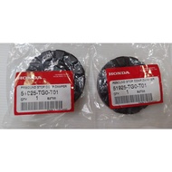 Front Absorber Rebound Stopper Damper Honda City TM0 GM2 / Jazz TF0 51925-TG0-T01 (2 Piece)