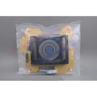 Original New original Pio-neer CDJ-2000NXS2 Disc turntable LCD screen display circuit board DWX3708