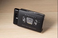 國寶級日本勞斯箂斯日皇御用 Toyota Century x Sony OEM Walkman  新品同祥 全正常操作
