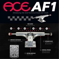 ACE Skateboard Truck