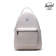 Herschel Nova Backpack - Moonbeam
