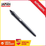 Wacom Pro Pen 2 KP-504E