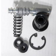 CYLINDER SET MASTER MODEL BEAT 45530-K03-M61