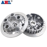Motorcycle Engine Accessories Clutch Drum Assy For SUZUKI GSX250R DL250 GW250 GSX 250 R DL 250 GW 25