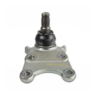 ลูกหมากปีกนกล่าง DMAX ปี 2003-2025 ยกสูง / ตัวเตี้ยได้เฉพาะปี 2012-2019 เท่านั้น / MU7 MUX ใส่ได้ทุก