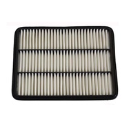 Car Engine AIR FILTER for TOYOTA 4RUNNER PRADO for LEXUS GX470 0986AF2743 E1242L AF244 LX1700 LX4218