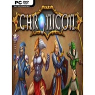 [PC] Chronicon [Digital Download]