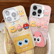 Cartoon 3D Doll Star Casing OPPO Realme Note 60 13 Pro+ 12+ 10 8 8i C65 C63 C61 C67 C55 C51 C53 C35 