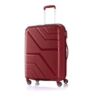 redmoss.sg American Tourister Upland Spinner 68/25 TSA