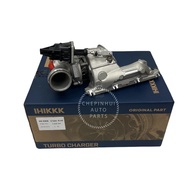 Suitable for BMW F45 F46 F48 F49 F54 F60 X1 2 Series MINI RP Exhaust Turbocharger