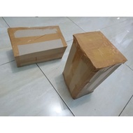 Package Box | Packing cardboard, additional packing box | Package Box