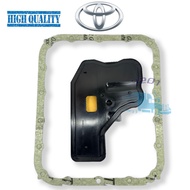 35330-B1010 Toyota Avanza 1.5 F653 F654 / Perodua Aruz 1.5 Auto Tranmission Filter