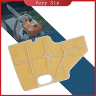Stihl Chainsaw Filter Air filter element for 070 Chainsaw