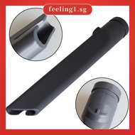 【FEELING】For Dyson DC62 DC58 DC59 V6 Cordless Vacuum Cleaner Crevice Tool Accessories