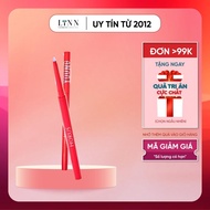 Horus 4Everyoung Colorful Gel Eyeliner is waterproof and lasts all day 0.1g
