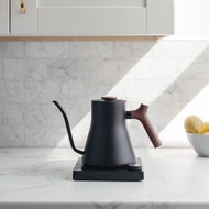 Fellow Stagg EKG Pro Electric Pour Over Kettle 0.9L