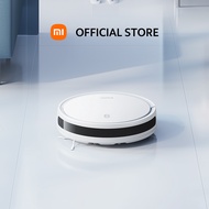[Instock] Xiaomi Robot Vacuum E10 /E10C / 2 Year Local Warranty