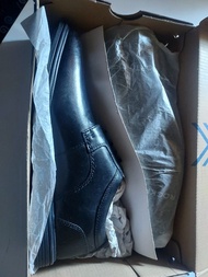 Rockport 男士皮鞋