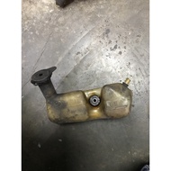 HONDA MBX125 RESERVOIR