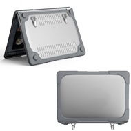 Matte ป้องกันกรณีสำหรับ2020 Macbook Pro 13 A2338 A2289 A2251 Hard พลาสติก All-Inclusive Anti-Drop