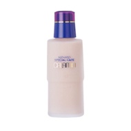 Calamine Lotion for acne itchy skin