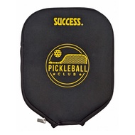Success Success Success S2907 Pickle Racket Bag Stepping Stone Shopping Network