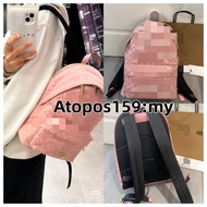 CEr70 Spring Summer Pink Backpack